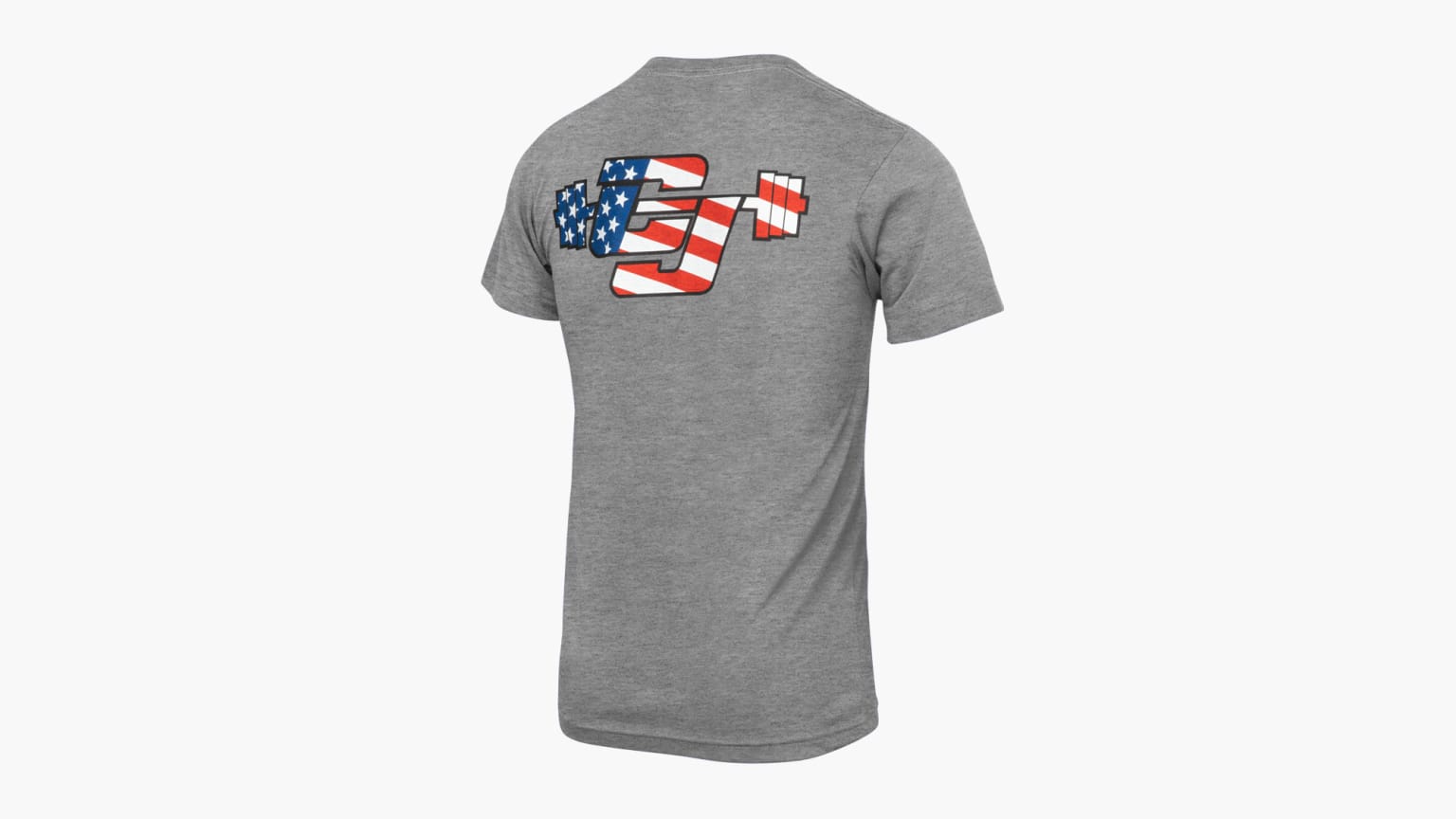 Nike weightlifting apparel best sale